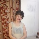 ���������� ������, ���� ������� ������, 47 ���, ������������ ��� ������, ����� � ���������, c�������� ���������