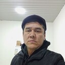 ���������� �������, ���� ������� ������, 45 ���, ������������ ��� ������, ����� � ���������