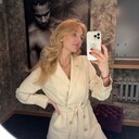 ���������� ������, ���� ������� ��������, 32 ����, ������������ ��� ������, ����� � ���������