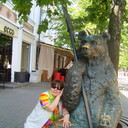  ,   , 71 ,   ,   , c 