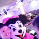  ,   , 35 ,   ,   , c 