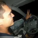  ,   BORIS, 36 ,   ,   , c 