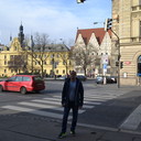  ,   Sergej, 40 ,   ,   , c 