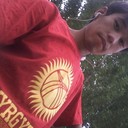 ���������� ������, ���� ������� ��������, 32 ����, ������������ ��� ����� � ���������, c�������� ���������