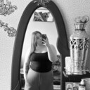 ���������� �����, ���� ������� �����, 18 ���, ������������ ��� ����� � ���������, c�������� ���������, ���������