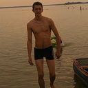 ���������� ����, ���� ������� ����, 35 ���, ������������ ��� ������