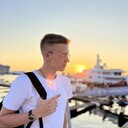  ,   , 21 ,   ,   , 