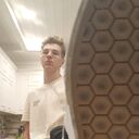  ,   , 20 ,   ,   