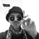 ���������� ������, ���� ������� Xan, 42 ����, ������������ ��� ����� � ���������, c�������� ���������