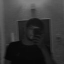  ,   , 24 ,   