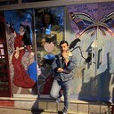 ���������� �������, ���� ������� Burakkrkmz, 34 ����, ������������ ��� ������, ����� � ���������