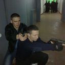 ���������� �������, ���� ������� Alexandru, 35 ���, ������������ ��� ������