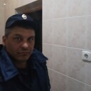  ,   , 39 ,     , c 