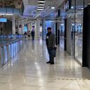 ���������� ������, ���� ������� ���, 38 ���, ������������ ��� ������, ����� � ���������, ���������