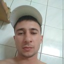 ���������� ����, ���� ������� �����, 34 ����, ������������ ��� ������, ����� � ���������, c�������� ���������