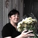 ���������� ����������, ���� ������� ���������, 43 ����, ������������ ��� ������, ����� � ���������, ���������