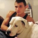 ���������� ����, ���� ������� ����, 40 ���, ������������ ��� ������