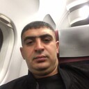 ���������� �����, ���� ������� ���, 32 ����, ������������ ��� ������, ����� � ���������