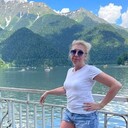 ���������� ������, ���� ������� Mila, 51 ���, ������������ ��� c�������� ���������, ���������