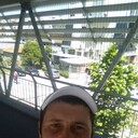 ���������� ����, ���� ������� �������, 38 ���, ������������ ��� ������, ����� � ���������, c�������� ���������