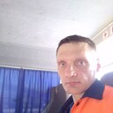 ���������� ��������, ���� ������� ������, 46 ���, ������������ 