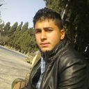 ���������� ����, ���� ������� Nurlan, 34 ����, ������������ ��� ����� � ���������, c�������� ���������