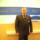 ���������� ������, ���� ������� ����, 65 ���, ������������ ��� ������, ����� � ���������