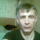  ,   , 60 ,   ,   