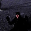  ,   Pavel, 32 ,   ,   , c 