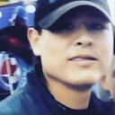 ���������� ������, ���� ������� �����, 26 ���, ������������ ��� ������, ����� � ���������