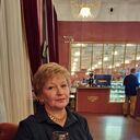 ���������� �����-���������, ���� ������� �����, 56 ���, ������������ ��� ����� � ���������, c�������� ���������