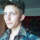  ,   Artem, 32 ,   , 