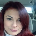 ���������� ������������, ���� ������� ����, 44 ����, ������������ ��� ������, ����� � ���������, c�������� ���������