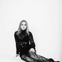 ���������� ������-��-����, ���� ������� ������, 28 ���, ������������ ��� ������, ����� � ���������, c�������� ���������