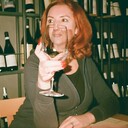 ���������� ��������, ���� ������� �������, 54 ����, ������������ ��� ������, ����� � ���������, ���������