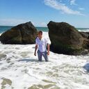 ���������� ������, ���� ����� Alexander, 22 ����, ������������ ��� ������, ����� � ���������, c�������� ���������