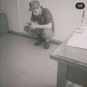  ,   Ivan, 27 ,   ,   , c , 