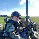 ���������� �����������, ���� ������� Anton, 41 ���, ������������ 