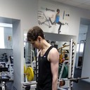 ���������� �����, ���� ������� �����, 31 ���, ������������ ��� ������, ����� � ���������, c�������� ���������