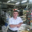 ���������� �����������, ���� ������� �����, 36 ���, ������������ ��� ����� � ���������, c�������� ���������, ���������