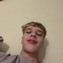 ���������� �����, ���� ����� ����, 20 ���, ������������ ��� ������