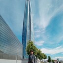 ���������� ����������, ���� ������� Dimentrij, 36 ���, ������������ ��� ������, ����� � ���������, c�������� ���������, ���������