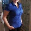  ,   , 32 ,     , c 