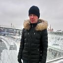 ���������� ����, ���� ������� �����, 39 ���, ������������ ��� c�������� ���������