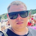 ���������� ���������, ���� ������� ����, 32 ����, ������������ ��� ������, ����� � ���������