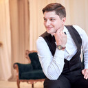  ,   Mihai, 28 ,   ,   