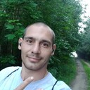  ,   Artur, 36 ,   ,   , 