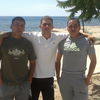  ,   Denis, 33 ,   ,   , c 