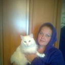 ���������� �����-���������, ���� ������� �����, 56 ���, ������������ ��� ����� � ���������, c�������� ���������