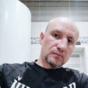 ���������� ������, ���� ������� ����_Adidas, 40 ���, ������������ ��� ������, ����� � ���������, c�������� ���������